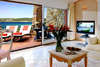 Pitrizza Hotel 